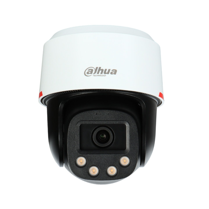 DAHUA SD2C400NA-B-PV-0400-S2-PRO 4MP PTZ IP kamera