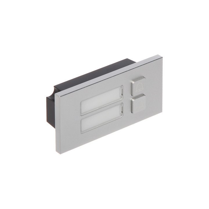 DAHUA VTO4202F-MB2 Keypad Module for VTO4202F-P