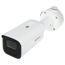 Hikvision DS-2CD2646G2HT-IZS 4MP PoE IP kamera AcuSense