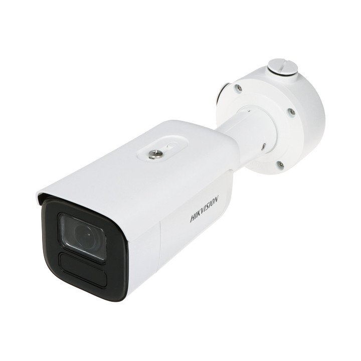 Hikvision DS-2CD2646G2HT-IZS 4MP PoE IP kamera AcuSense