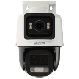 DAHUA IPC-PTS2449C-4E3Z-S-PV-PRO 4MP PTZ IP kamera PoE