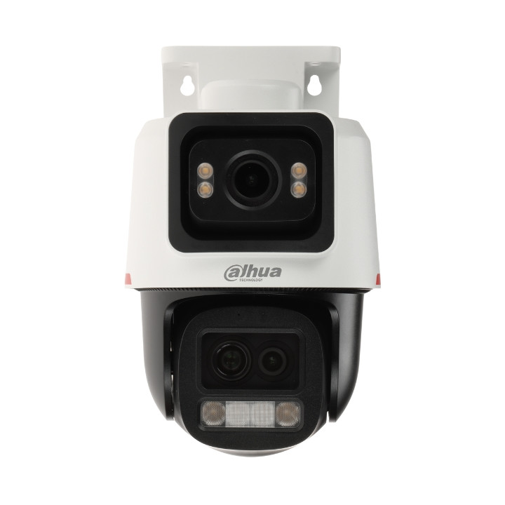 DAHUA IPC-PTS2449C-4E3Z-S-PV-PRO 4MP PTZ IP kamera PoE