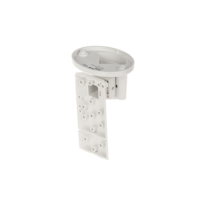 BOSCH B338 Таймер для датчиков движения