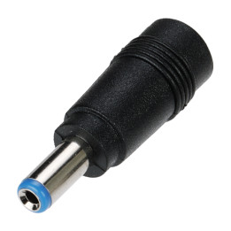RJ45 savienotājs WT-55/GT-2.5 sieviešu-sieviešu Cat5e