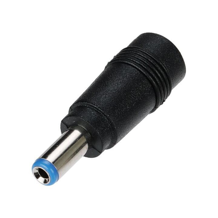RJ45 переходник WT-55/GT-2.5 мама-мама Cat5e