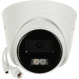 Hikvision DS-2CD1341G2-LIU 4MP IP kamera PoE
