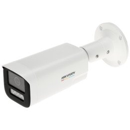 Hikvision DS-2CD1B47G3H-LIUF/SRB 4MP ColorVu IP kamera