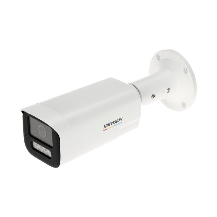 Hikvision DS-2CD1B47G3H-LIUF/SRB 4MP ColorVu IP kamera