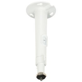 Hikvision DS-1299ZJ Camera Mount