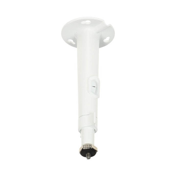 Hikvision DS-1299ZJ Camera Mount