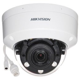 Hikvision DS-2CD1743G2-LIZU 3.7MP IP kamera PoE