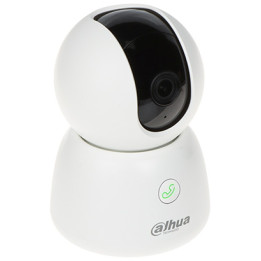 DAHUA H3B 3MP Wi-Fi PTZ kamera āra