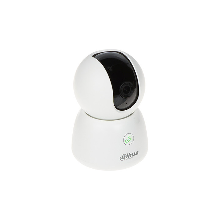 DAHUA H3B 3MP Wi-Fi PTZ kamera āra