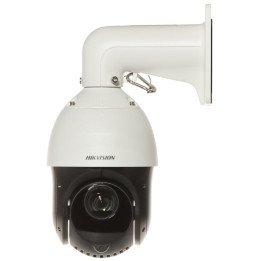 Hikvision DS-2DE4425IW-DE(T5)/PL 4MP PTZ IP kamera 25x