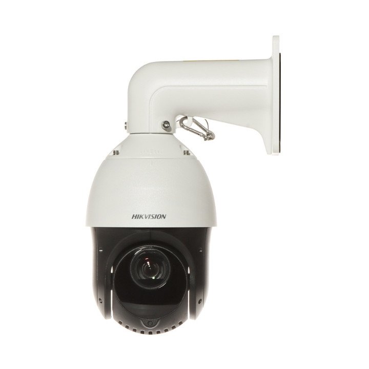 Hikvision DS-2DE4425IW-DE(T5)/PL 4MP PTZ IP kamera 25x
