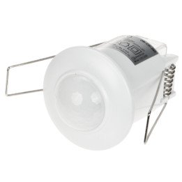 ORNO OR-CR-283 PIR kustības sensors 230V