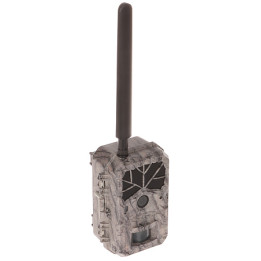 BOLY HC-BG636-48M Termokamera 384×288