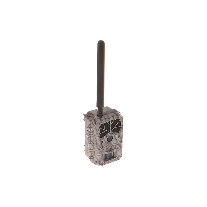 BOLY HC-BG636-48M Termokamera 384×288