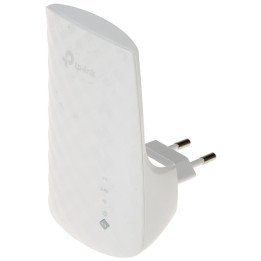 TP-LINK TL-RE190 Universal Wi-Fi Range Extender 2.4 GHz, 5 GHz