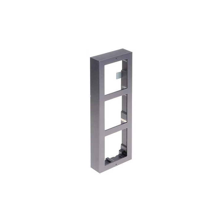 Hikvision DS-KD-ACW3 Access Control Module