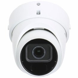 Hikvision DS-2CD2H86G2H-IZSY 8MP 4K IP kamera PoE