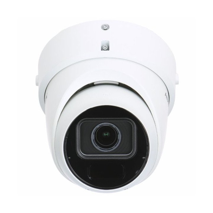 Hikvision DS-2CD2H86G2H-IZSY 8MP 4K IP kamera PoE