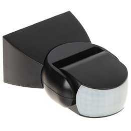 EL HOME MD-11B7 PIR sensors 230V AC