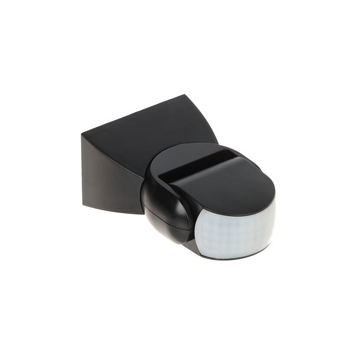 EL HOME MD-11B7 PIR sensors 230V AC