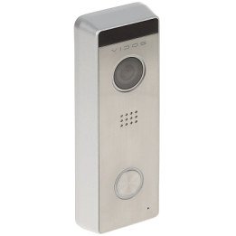 VIDOS S10 Indoor Monitor