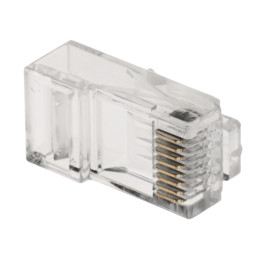 DAHUA PFM976-631 RJ45 spraudnis 100gab