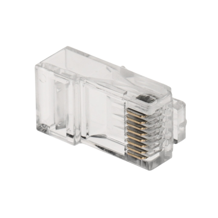DAHUA PFM976-631 RJ45 spraudnis 100gab