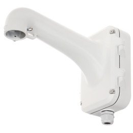 Hikvision DS-1604ZJ Camera Mount Bracket