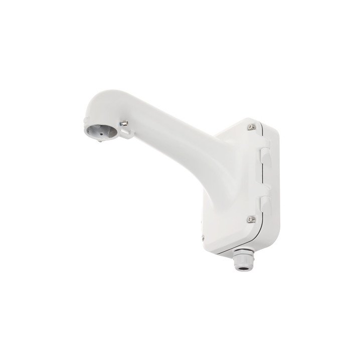 Hikvision DS-1604ZJ Camera Mount Bracket