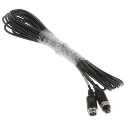 DAHUA MC-AF4-AM4-6 Cat6 kabelis 6m UTP