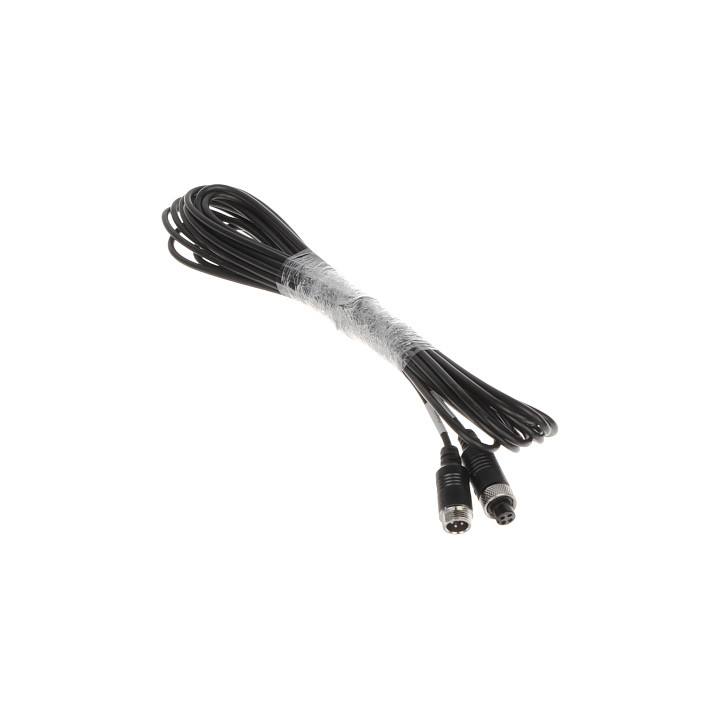 DAHUA MC-AF4-AM4-6 Cat6 kabelis 6m UTP