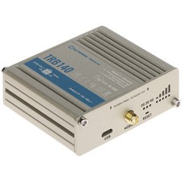 Teltonika TRB140 4G/LTE Router