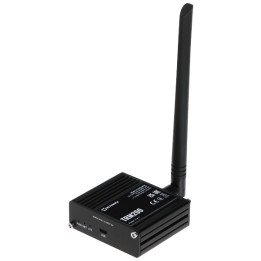 Teltonika TRM200 Industrial LTE Modem
