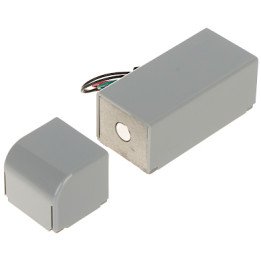 DANTOM DT-3033 Электромагнитный замок 12V