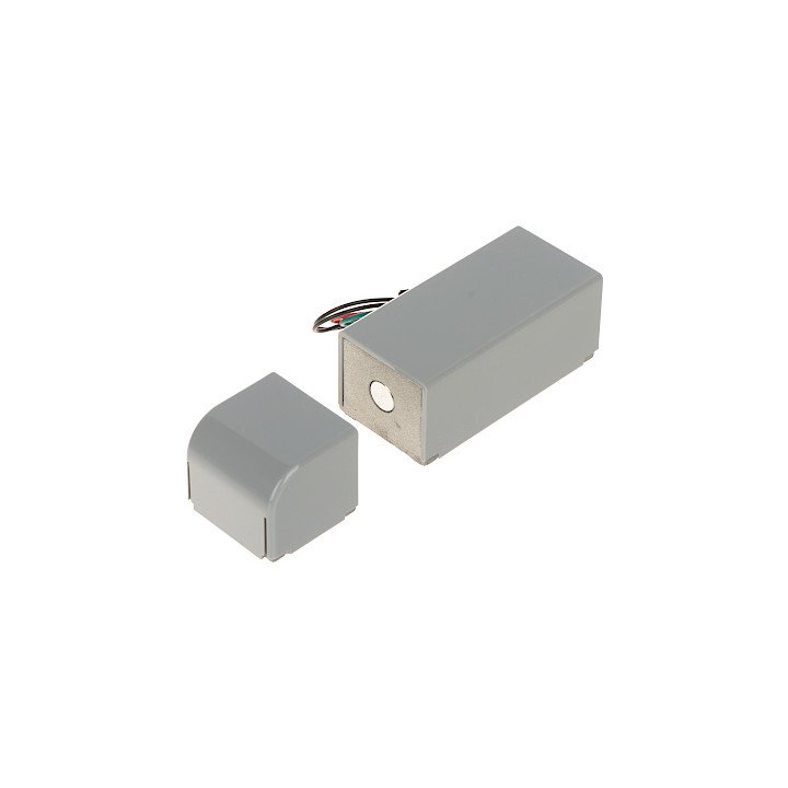 DANTOM DT-3033 Электромагнитный замок 12V