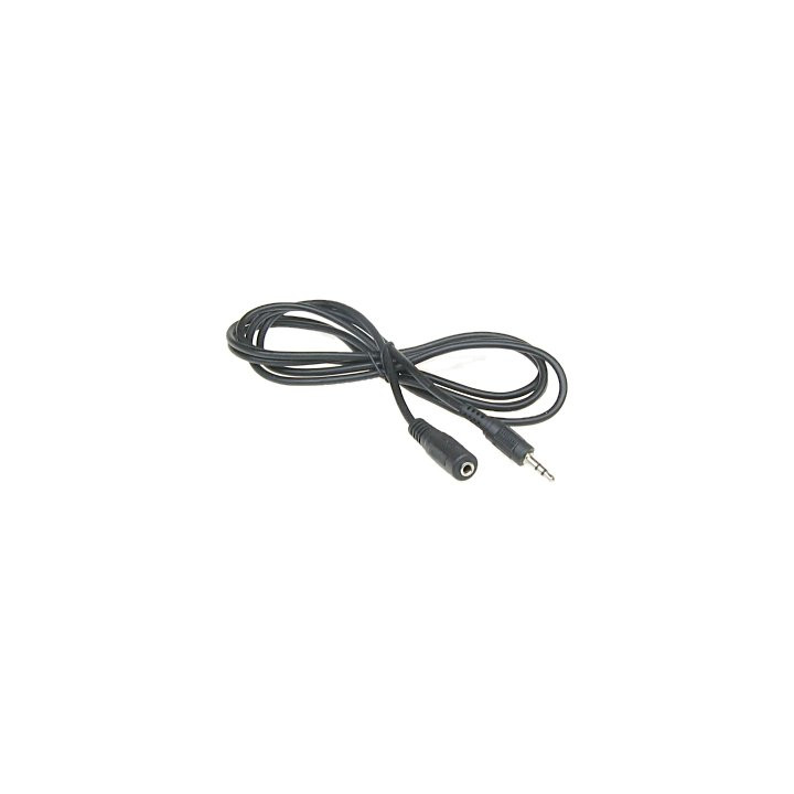 J-W3.5/J-G3.5/1.8MB kabelis 1,8 m