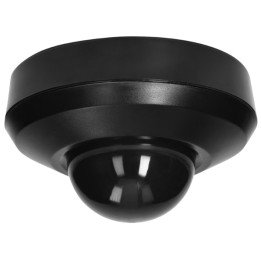 ORNO OR-CR-271/B griestu PIR sensors 230V