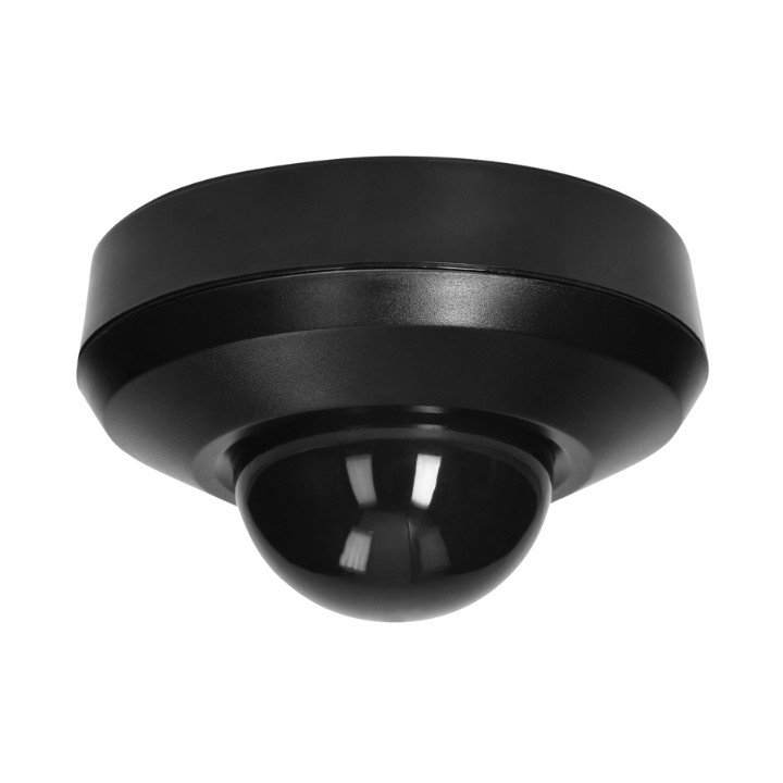 ORNO OR-CR-271/B griestu PIR sensors 230V