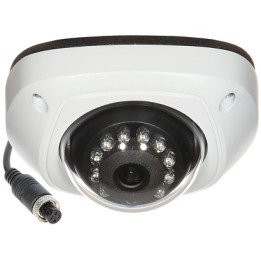 AUTONE ATE-CAM-AHD925HD 1080p AHD kamera 2.8mm