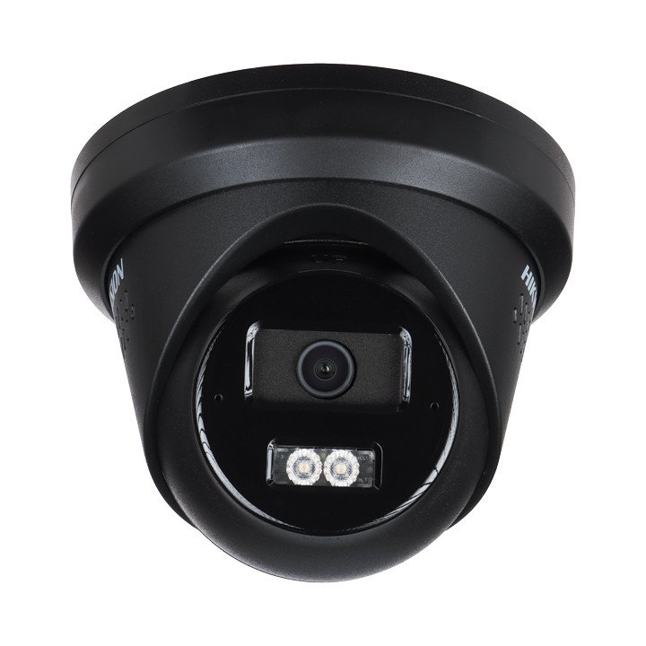 Hikvision DS-2CD2343G2-LI2U/SL 4MP AcuSense IP kamera