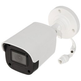 APTI APTI-20PC2-36WP-ECO 3,7MP PoE IP kamera