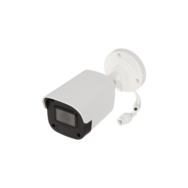 APTI APTI-20PC2-36WP-ECO 3,7MP PoE IP kamera