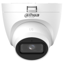 DAHUA HAC-HDW1500TRQ-A-0280B-S3-DIP 5MP kupola kamera
