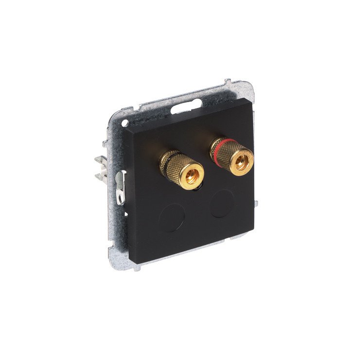 Elektro-Plast SANTRA/4157-19/EPN RJ45 ligzda sieviete