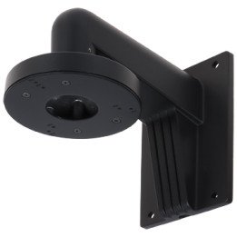 Hikvision DS-1273ZJ-130-TRL(BLACK) Camera Mount