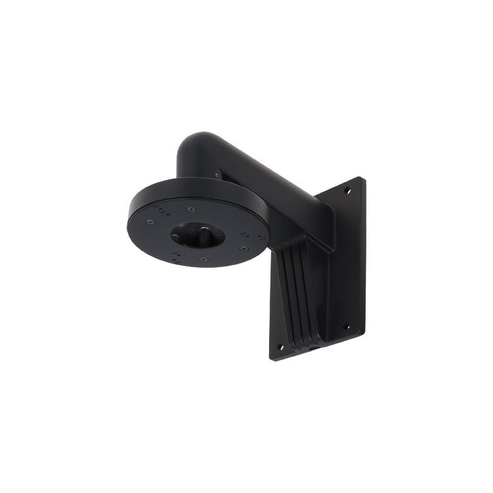 Hikvision DS-1273ZJ-130-TRL(BLACK) Camera Mount